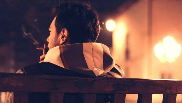 1551163574315251.jpg 微信图片_20190226144515.jpg