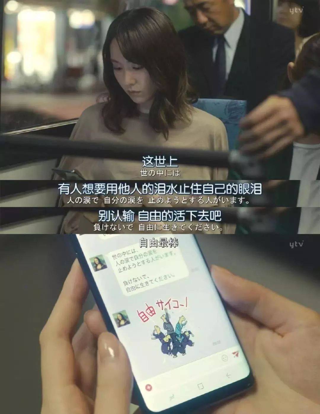 1551163607837343.jpg 微信图片_20190226144518.jpg