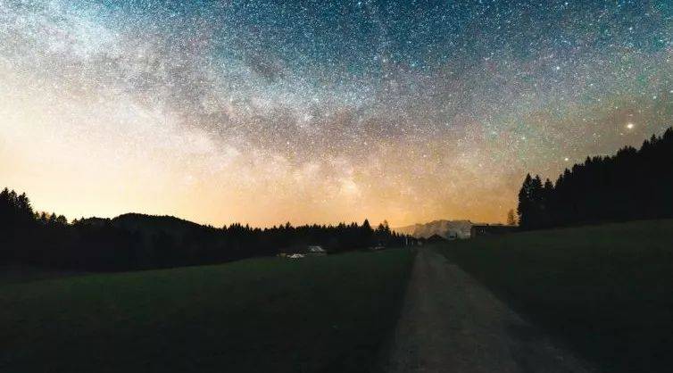 1551163615820582.jpg 微信图片_20190226144519.jpg