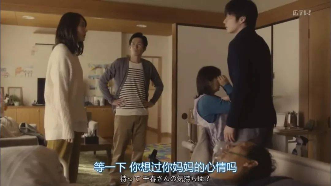 1551163623308557.jpg 微信图片_20190226144520.jpg