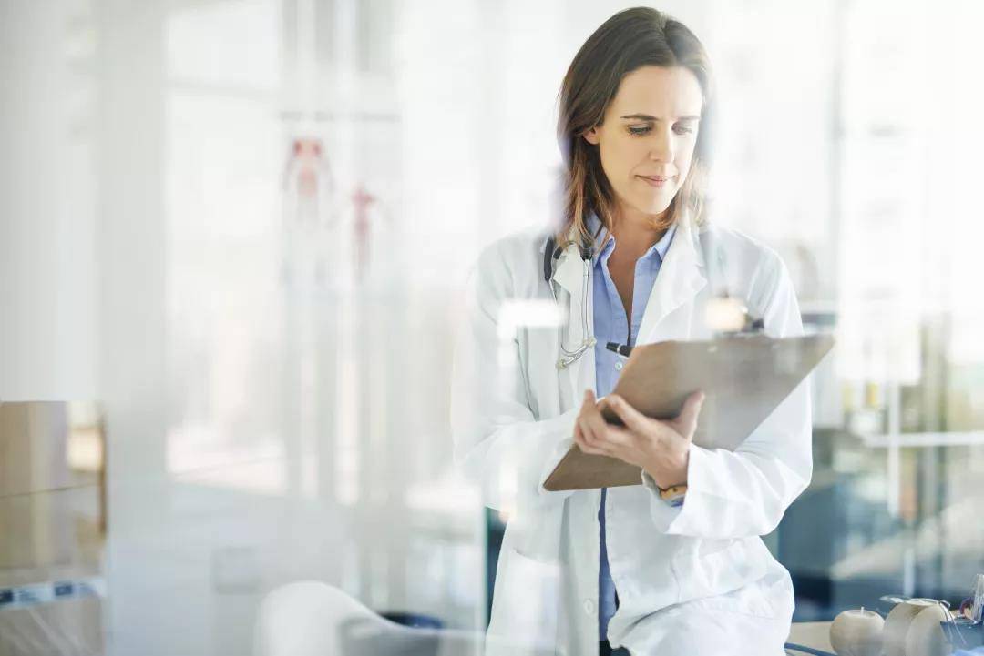 1551174885991709.jpg 微信图片_20190226175412.jpg