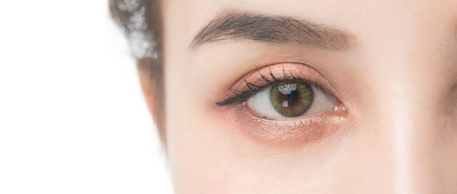 1551175453674449.jpg 摄图网_501082831_wx.jpg