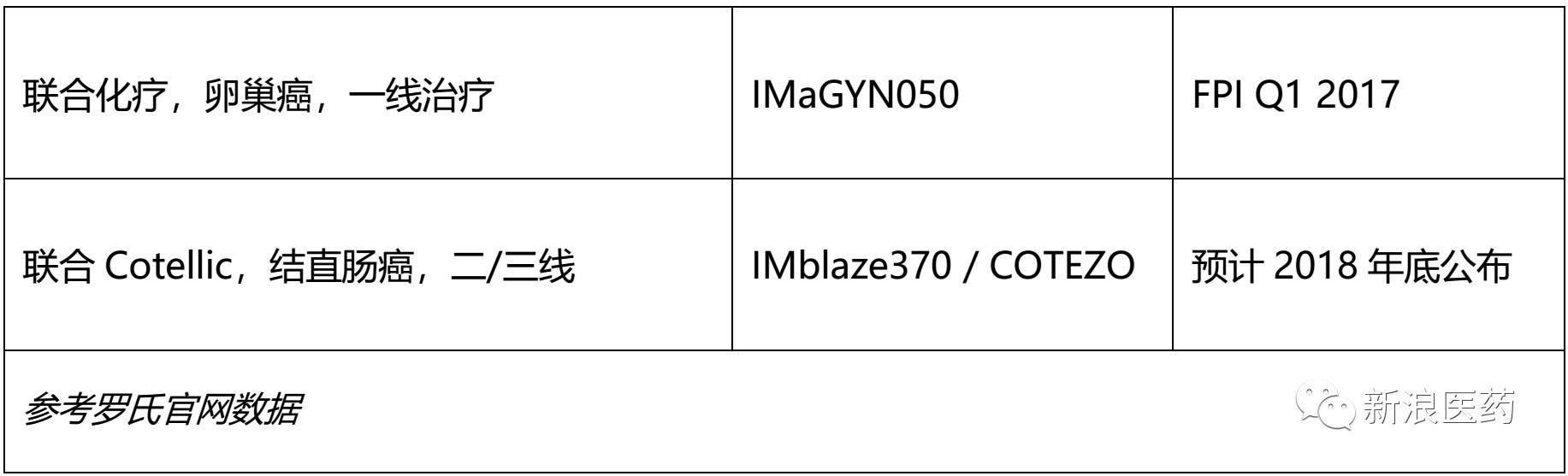 1551255696946452.jpg 微信图片_20190227162101.jpg