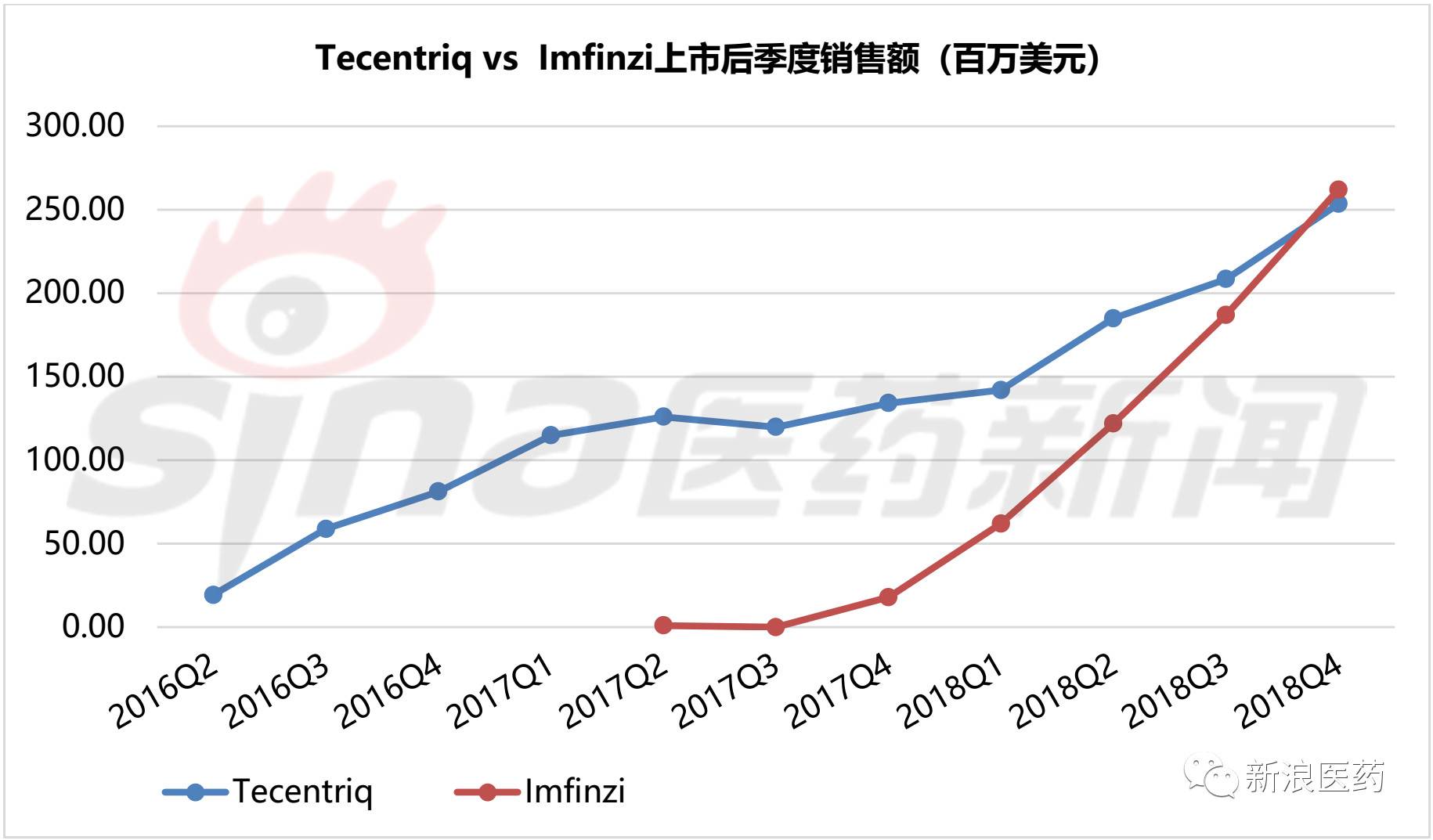 1551255725664551.jpg 微信图片_20190227162105.jpg
