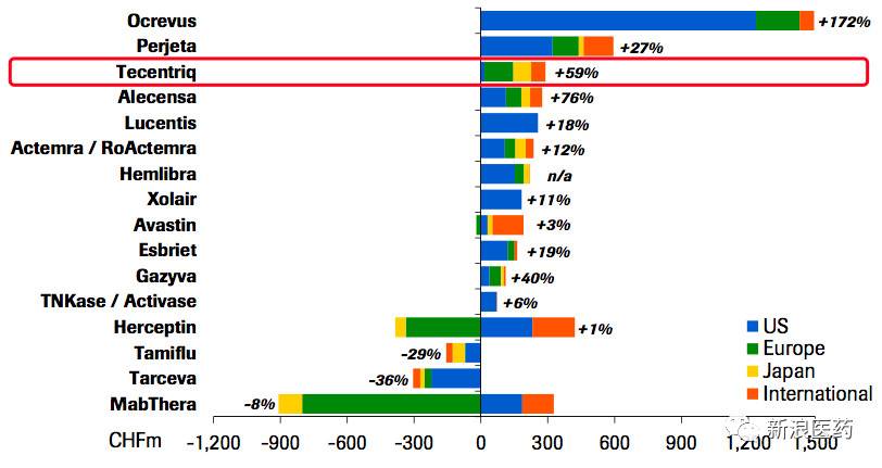 1551255733703734.jpg 微信图片_20190227162106.jpg