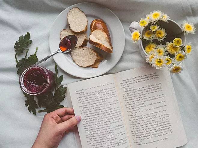 1551319776303670.jpg 微信图片_20190228100913.jpg