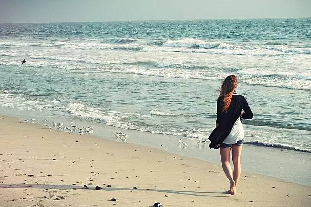 1551319794313744.jpg 微信图片_20190228100916.jpg