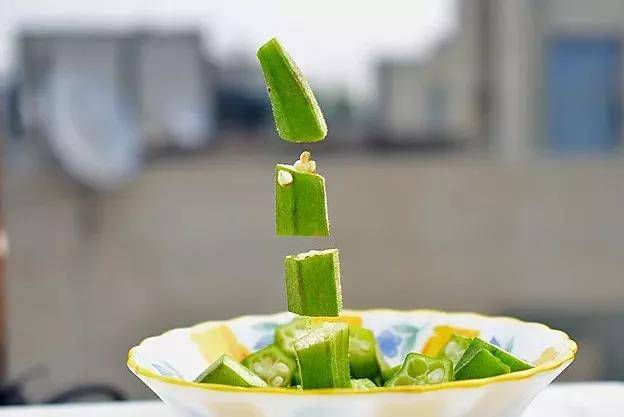 1551421749890614.jpg 1.jpg