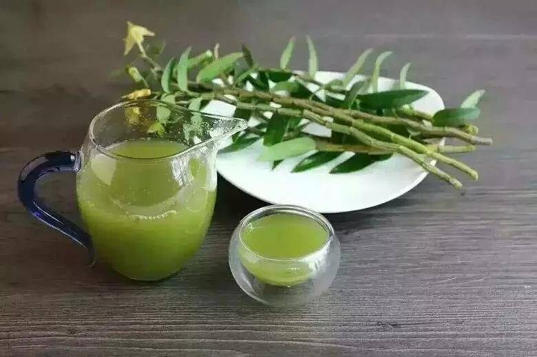 1551421762549771.jpg 2.jpg