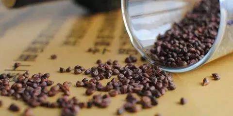 1551421778116550.jpg 4.jpg