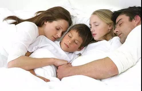 1551435648520020.jpg 8.jpg