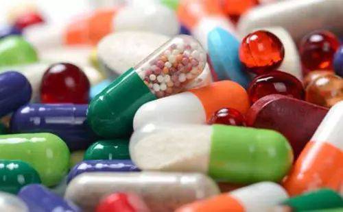 1551758172383120.jpg 2.jpg