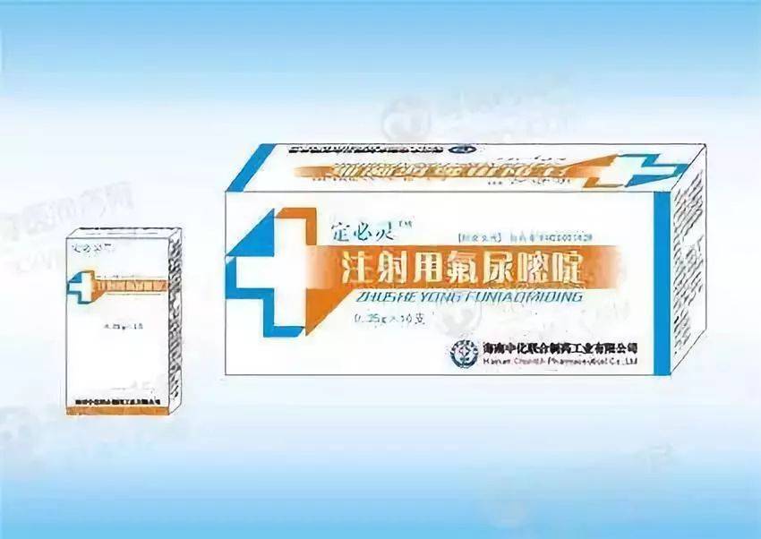 1551758199354257.jpg 4.jpg