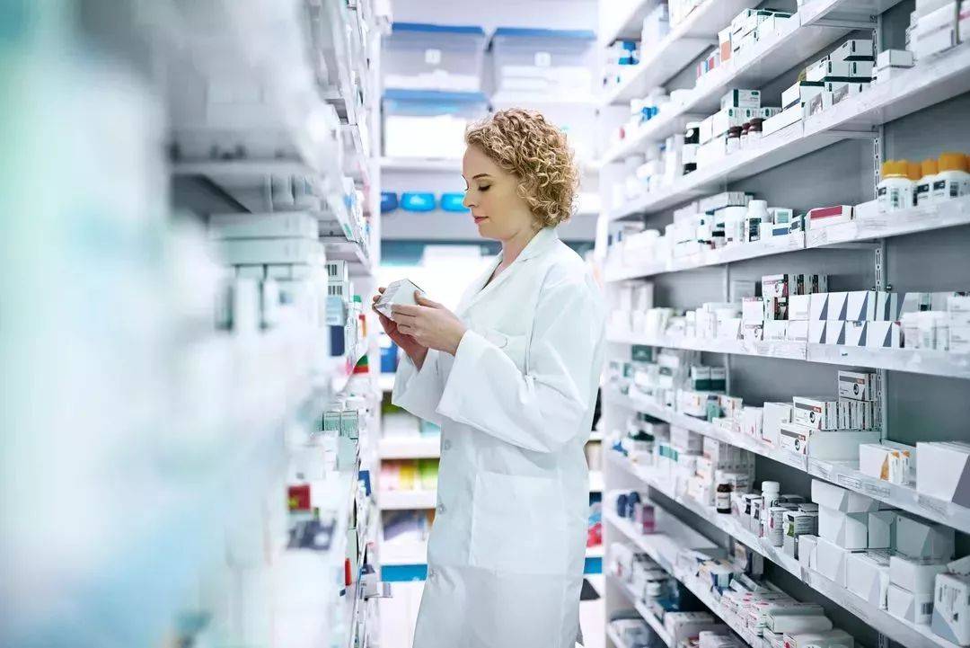 1551780155473881.jpg 微信图片_20190305180148.jpg