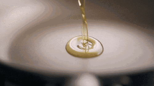 1551838509268661.gif 4.gif