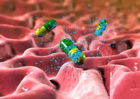 1551841228385533.png 4.png