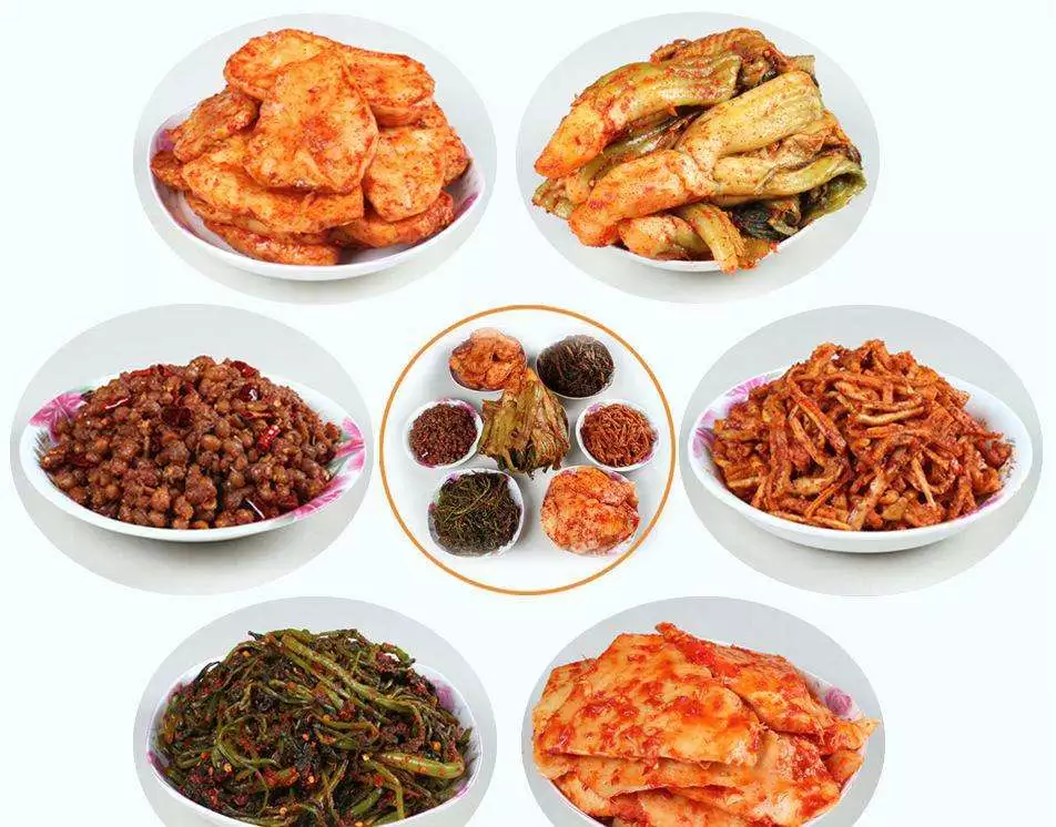 1551841251690766.png 2.png