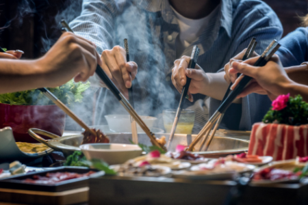 1551842020233522.png 1 (1).png