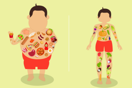 1551842040968646.png 2 (1).png