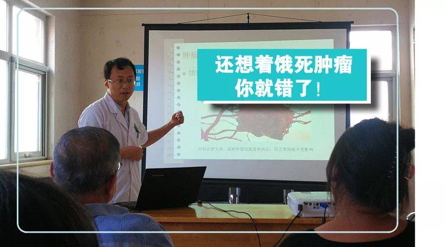 1551852196289007.jpeg 640.jpeg