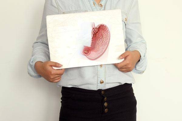 1551926236723851.jpg 1.jpg