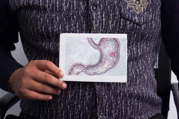 1551926247529264.jpg 2.jpg