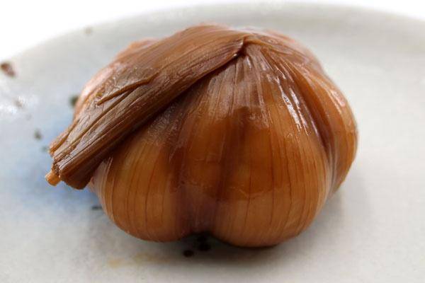 1551926257380474.jpg 3.jpg