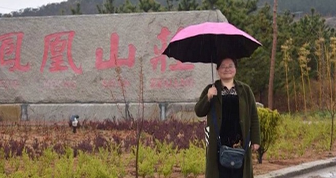 1551926594759929.png 1551926594759929.png