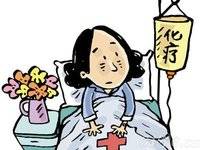 1552275827353348.jpg 45641651654165465465465.jpg