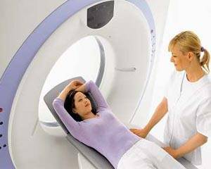 1552275939522814.jpg 20160416092552_8890.jpg