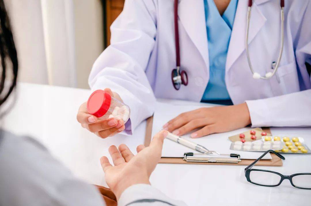 1552297592276719.jpg 微信图片_20190311174613.jpg