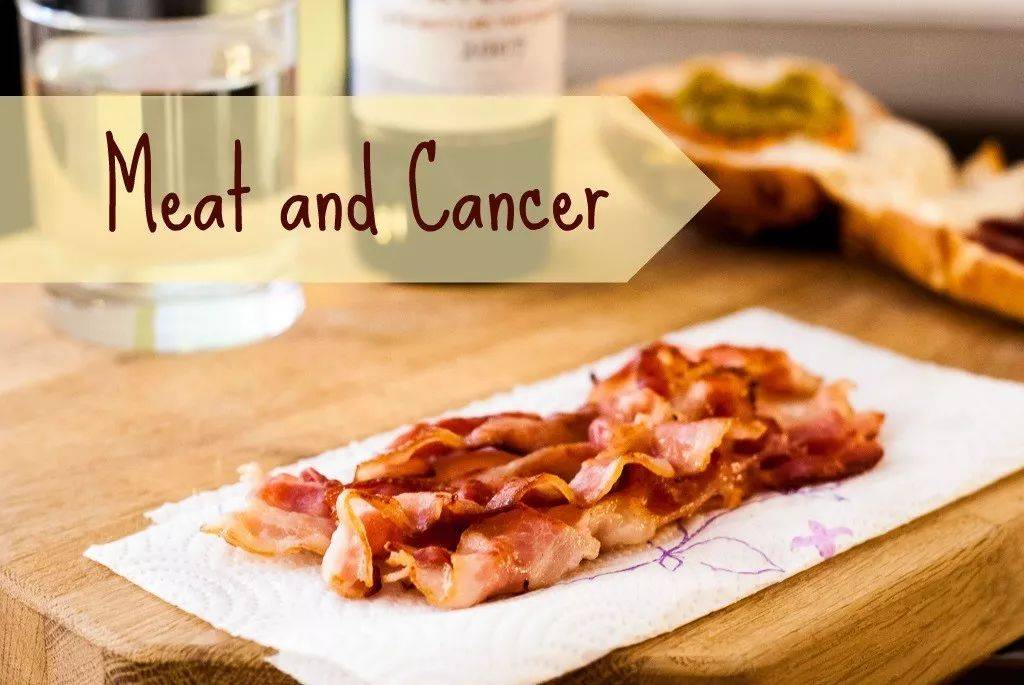 1552297724261271.jpg 微信图片_20190311174619.jpg