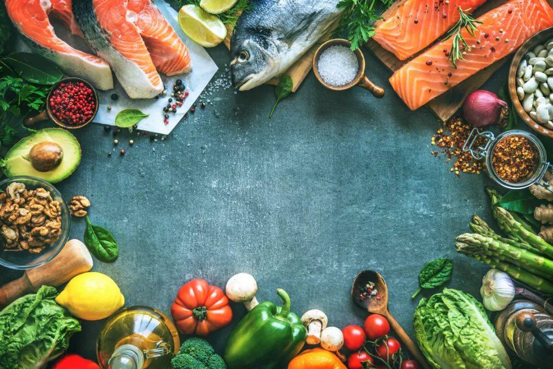 1552297732644973.jpg 微信图片_20190311174621.jpg