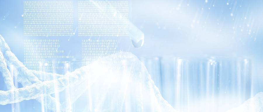 1552298671354516.jpg 摄图网_500705035_wx.jpg