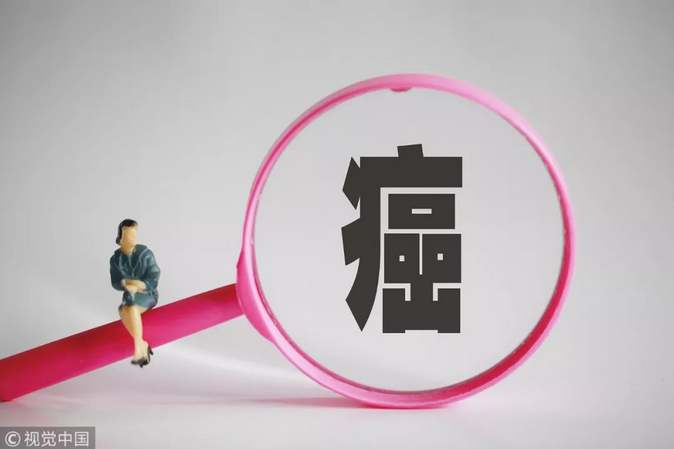 1552299891154811.png 1.png