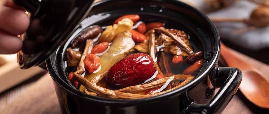 1552355831302870.jpg 微信图片_20190312095646.jpg