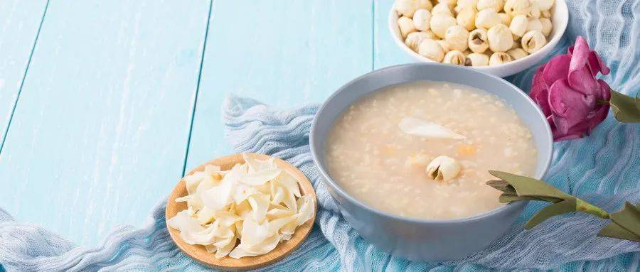 1552355869921357.jpg 微信图片_20190312095649.jpg