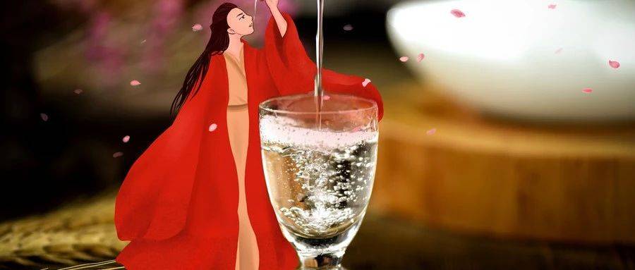 1552355889750871.jpg 微信图片_20190312095652.jpg