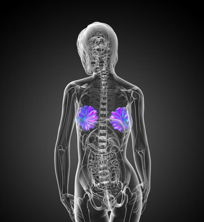 1552360456273940.png 微信图片_20190312111327.png