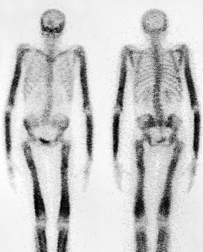 1552360491755817.png 微信图片_20190312111333.png