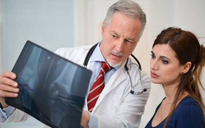 1552360599327101.png 微信图片_20190312111344.png