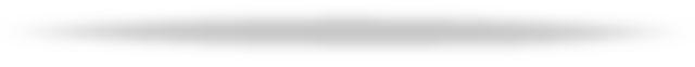 1552382676685199.png 微信图片_20190312172139.png
