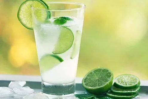 1552544201871661.jpg 微信图片_20190314141624.jpg