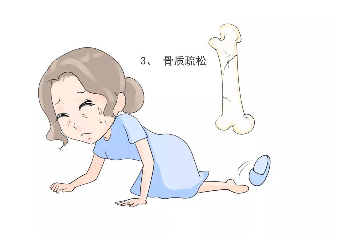 1552558463138114.jpg 微信图片_20190314181359.jpg