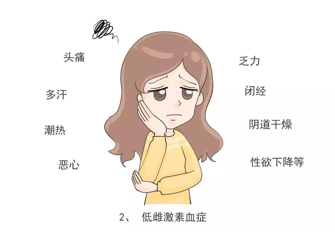 1552558472461198.jpg 微信图片_20190314181401.jpg