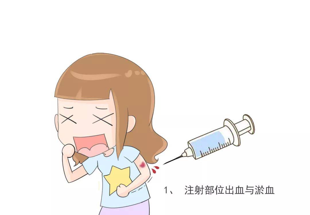 1552558481747533.jpg 微信图片_20190314181403.jpg