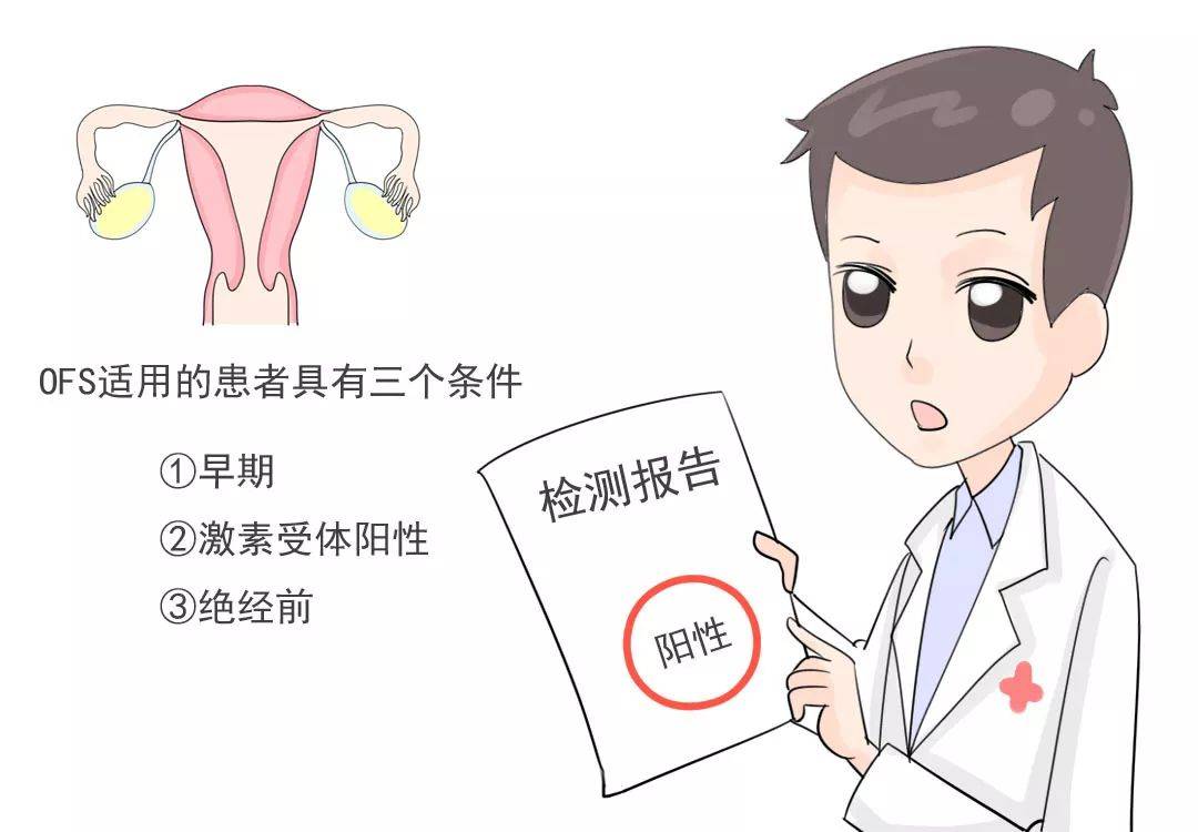 1552558489900947.jpg 微信图片_20190314181404.jpg