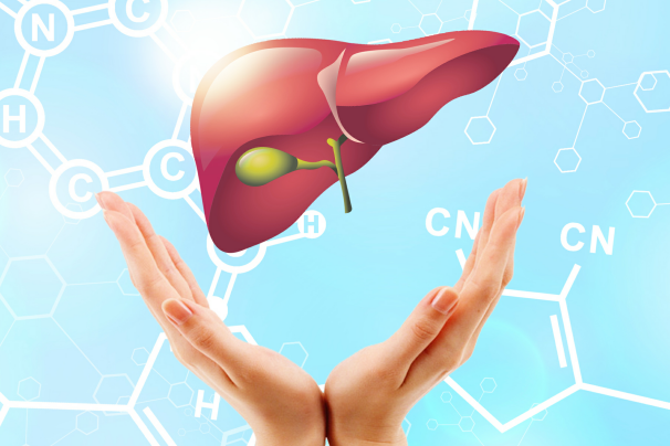 1552616613794548.png QQ截图20190315100431.png