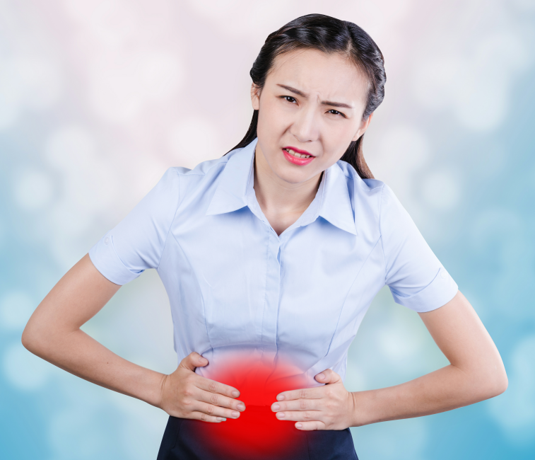 1552616631329959.png QQ截图20190315101348.png