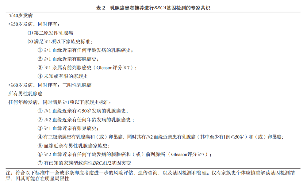 1552637153854225.png 图片3.png